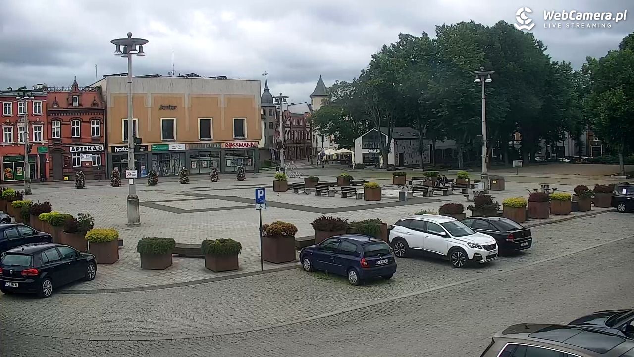 Lębork LIVE! - 29 czerwiec 2025, 09:23