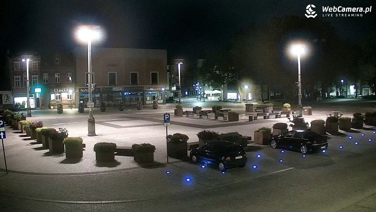 Lębork LIVE! - 28 czerwiec 2025, 23:00