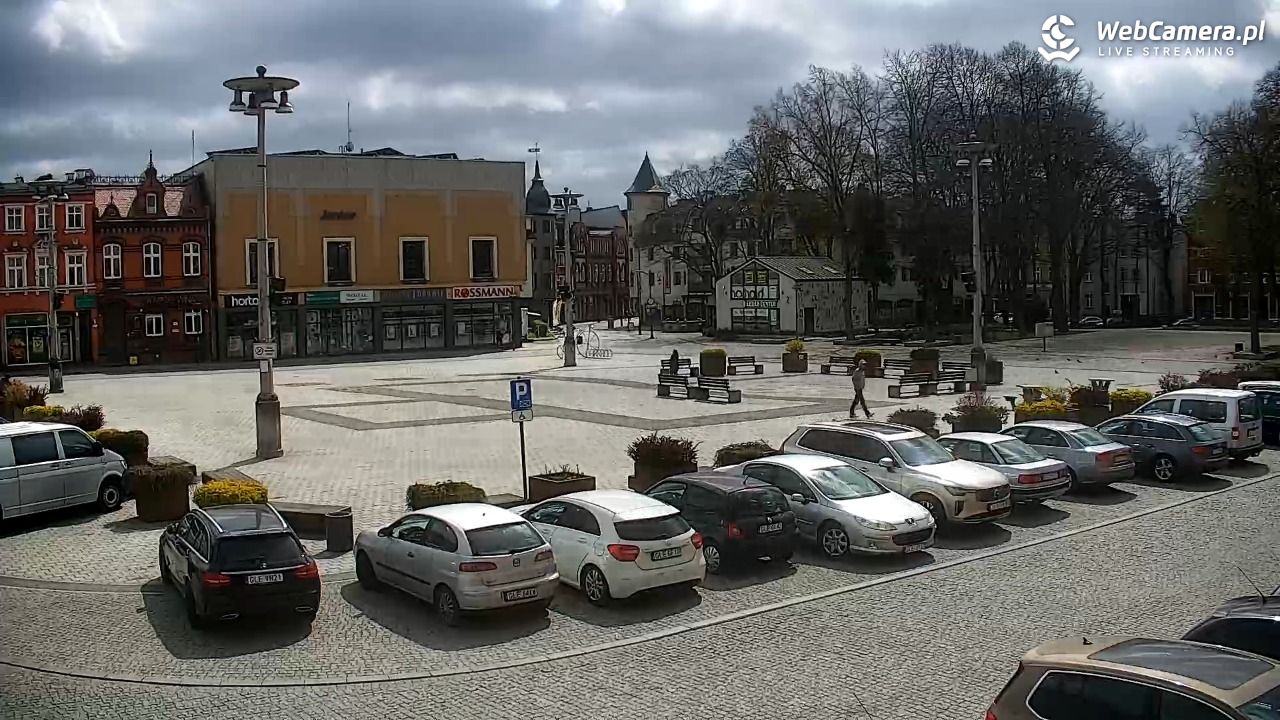 Lębork LIVE! - 25 kwiecień 2026, 13:28