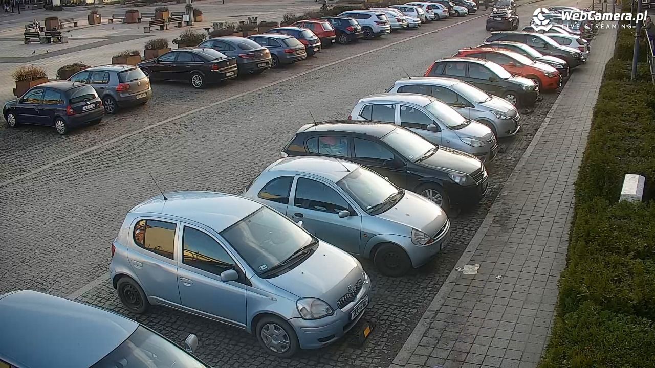 Lębork LIVE! - 05 marzec 2026, 16:35