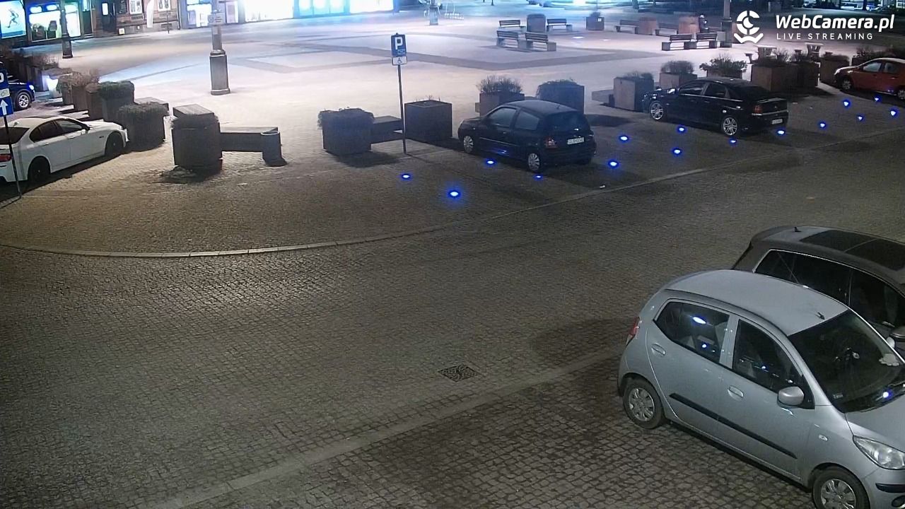 Lębork LIVE! - 05 marzec 2026, 21:44