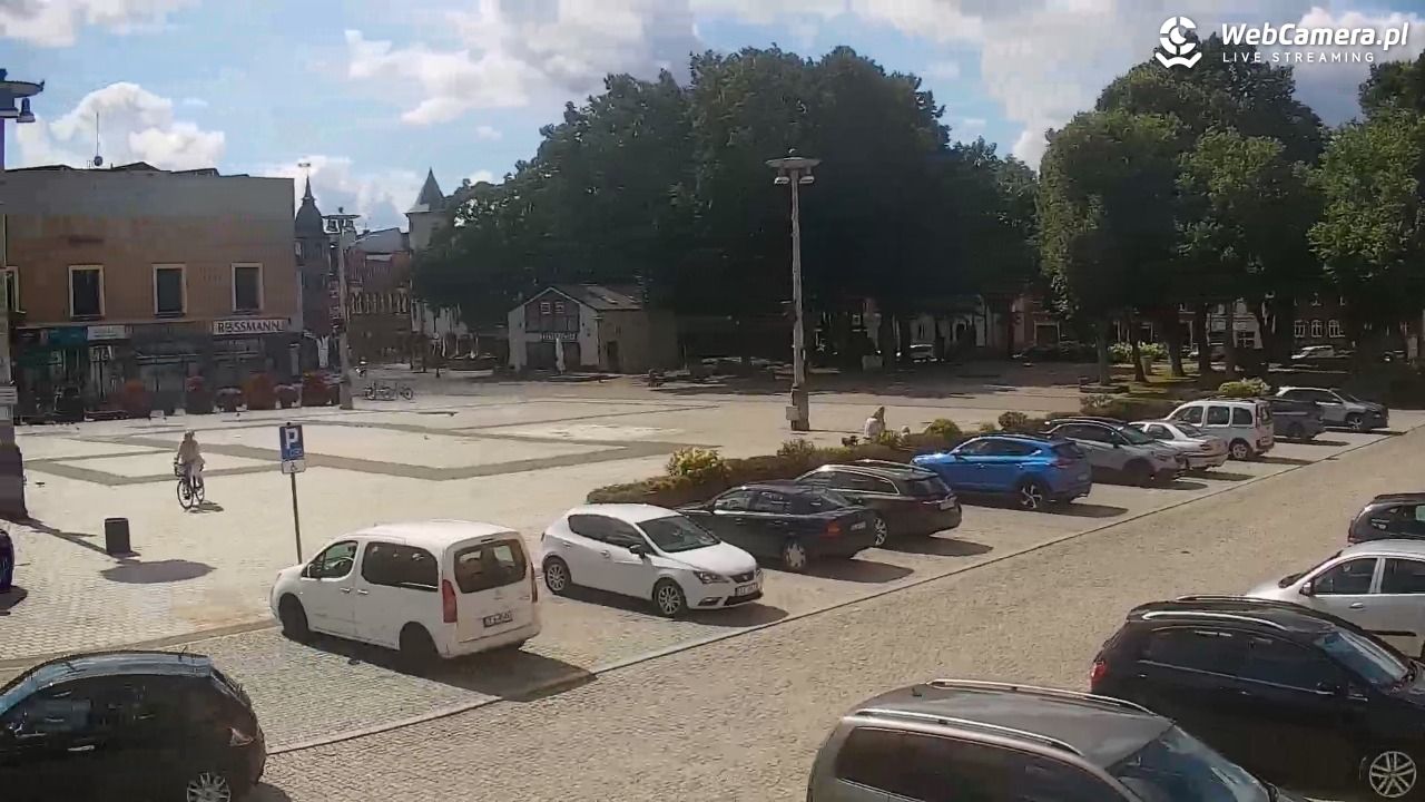 Lębork LIVE! - 02 sierpień 2026, 11:27