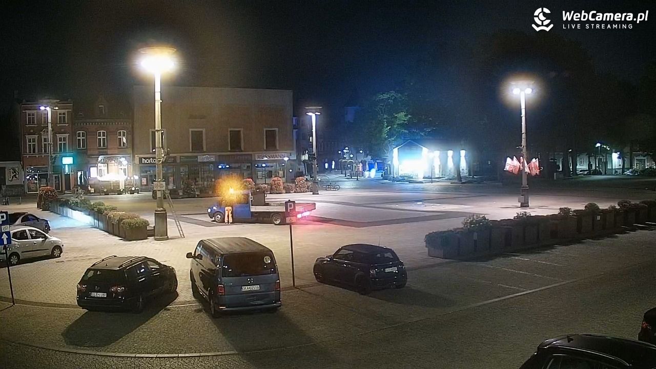 Lębork LIVE! - 31 lipiec 2026, 23:52