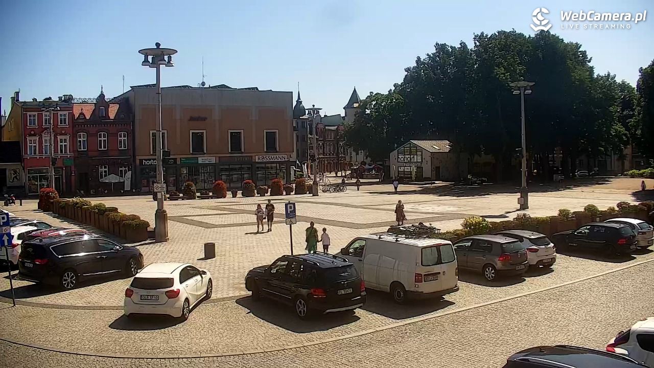 Lębork LIVE! - 30 lipiec 2026, 14:14