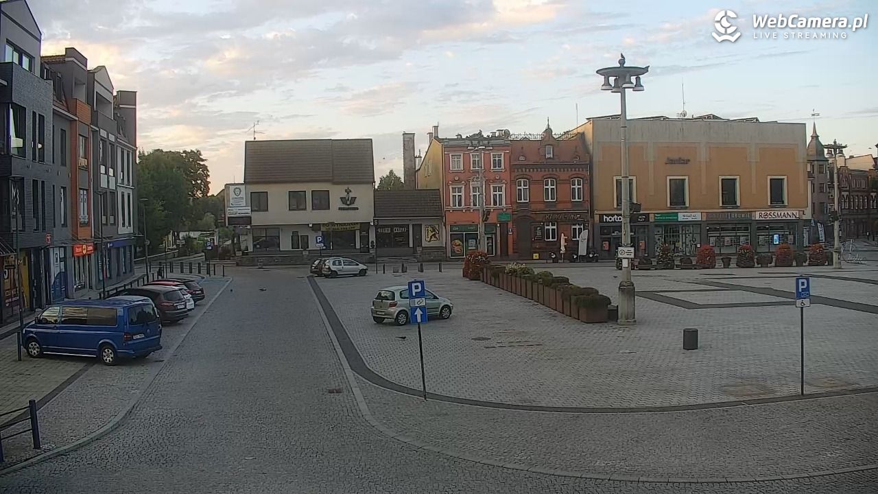 Lębork LIVE! - 30 lipiec 2026, 05:28