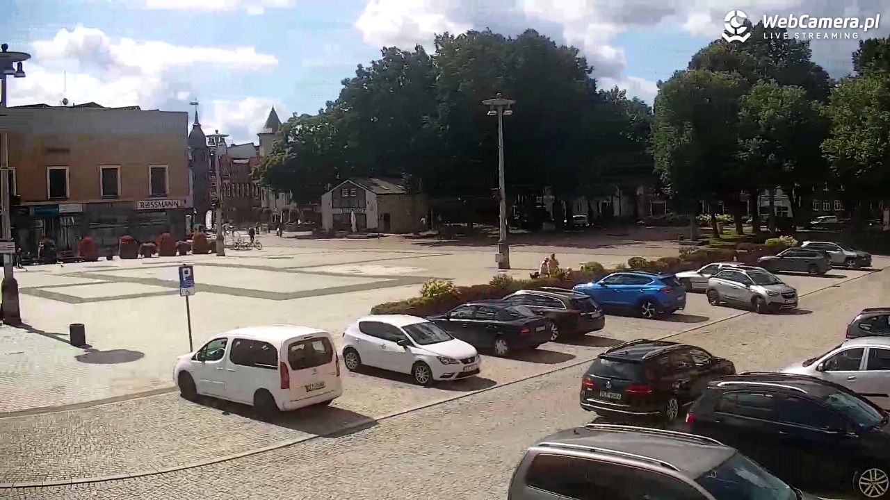 Lębork LIVE! - 02 sierpień 2026, 11:22