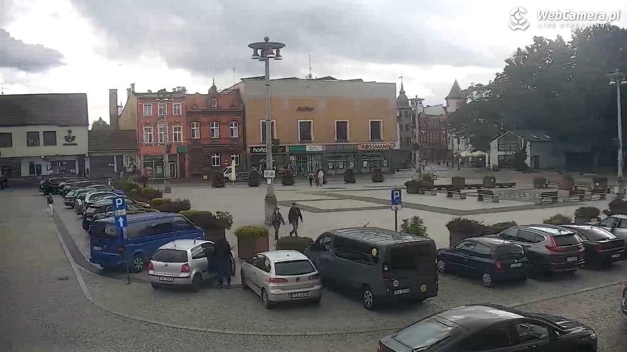 Lębork LIVE! - 25 sierpień 2025, 13:18