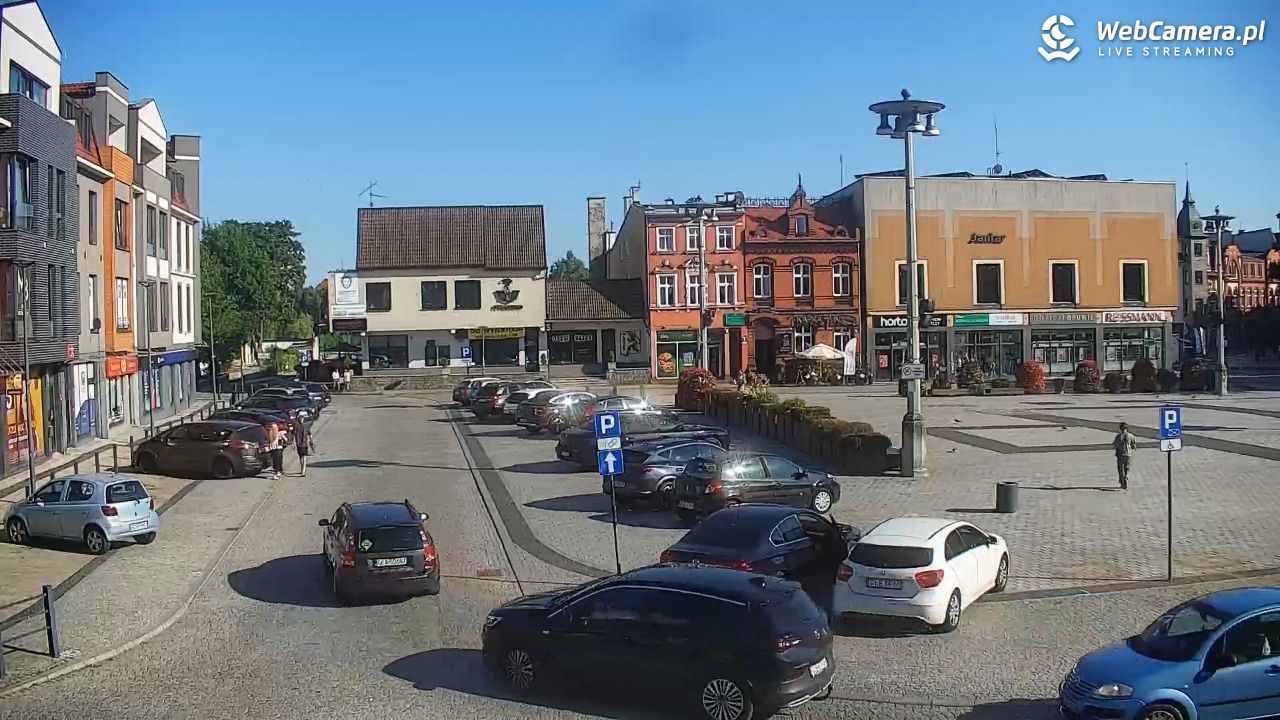Lębork LIVE! - 30 lipiec 2026, 17:20