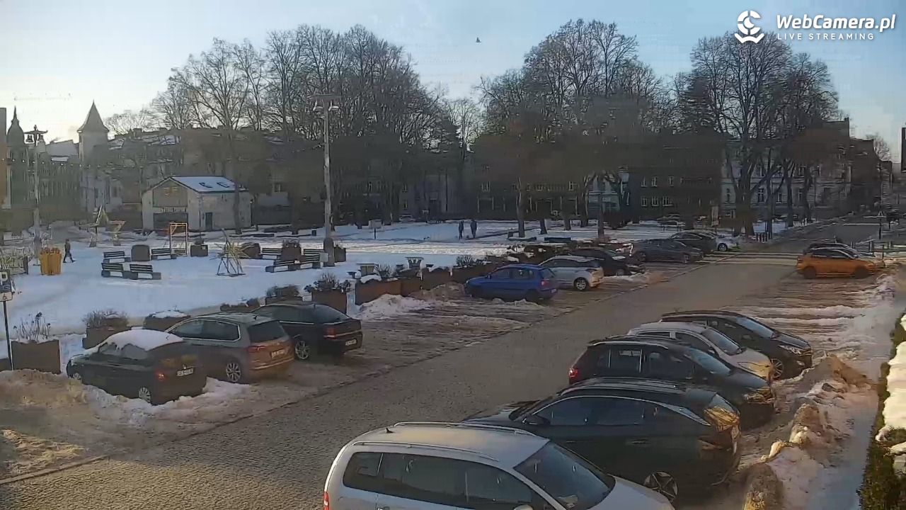 Lębork LIVE! - 18 styczeń 2026, 09:26