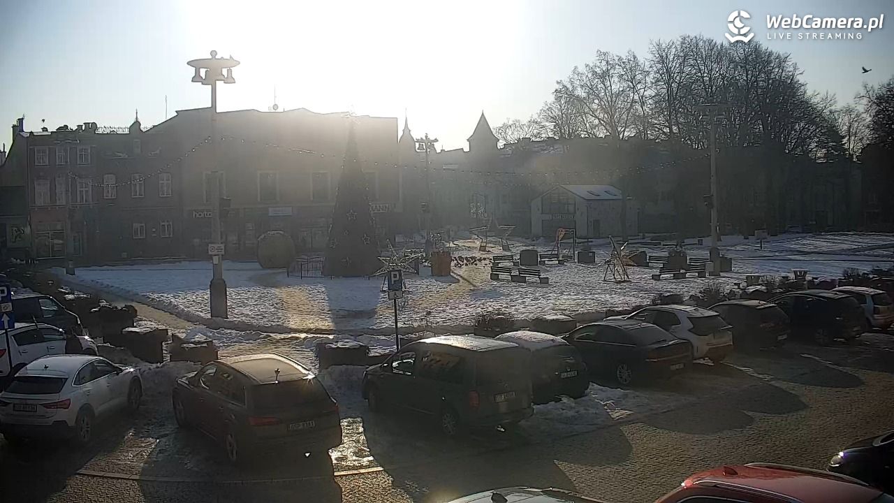 Lębork LIVE! - 21 styczeń 2026, 11:31