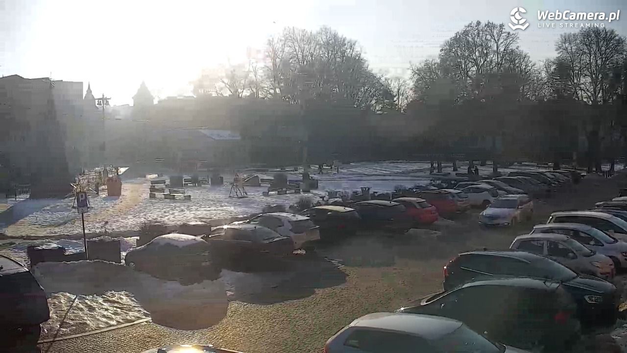 Lębork LIVE! - 21 styczeń 2026, 12:13