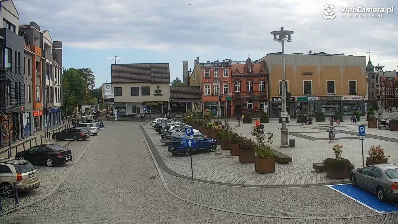 Lębork LIVE! - 26 wresień 2026, 14:40