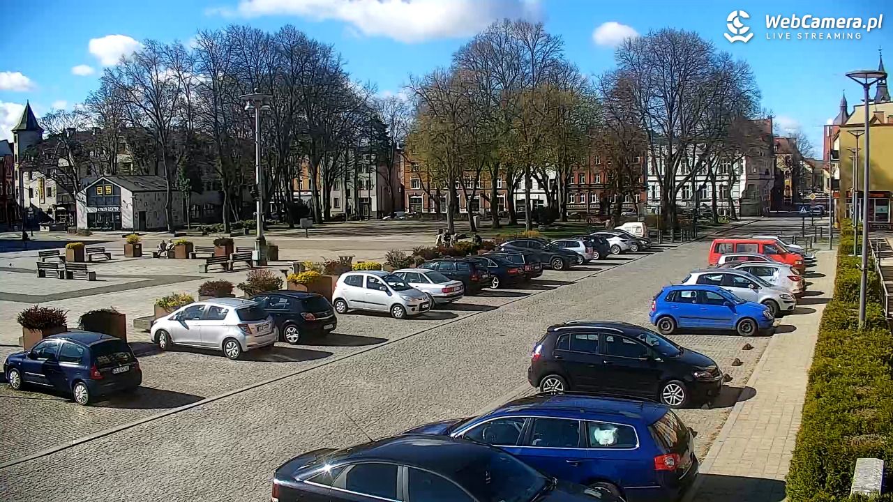 Lębork LIVE! - 26 kwiecień 2026, 09:36