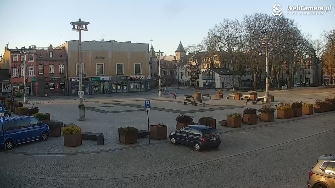 Lębork LIVE! - 23 kwiecień 2026, 07:05