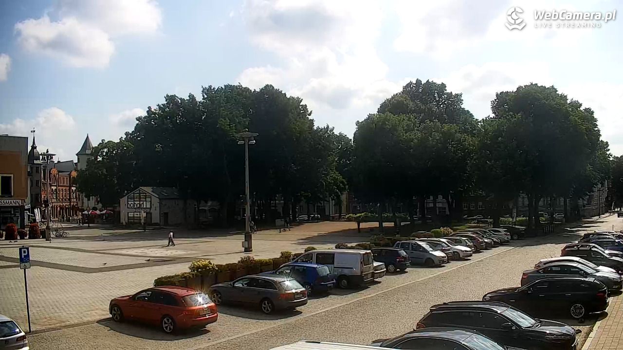 Lębork LIVE! - 31 lipiec 2026, 15:29