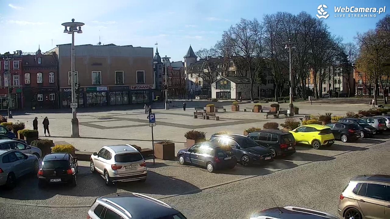 Lębork LIVE! - 22 kwiecień 2026, 08:59