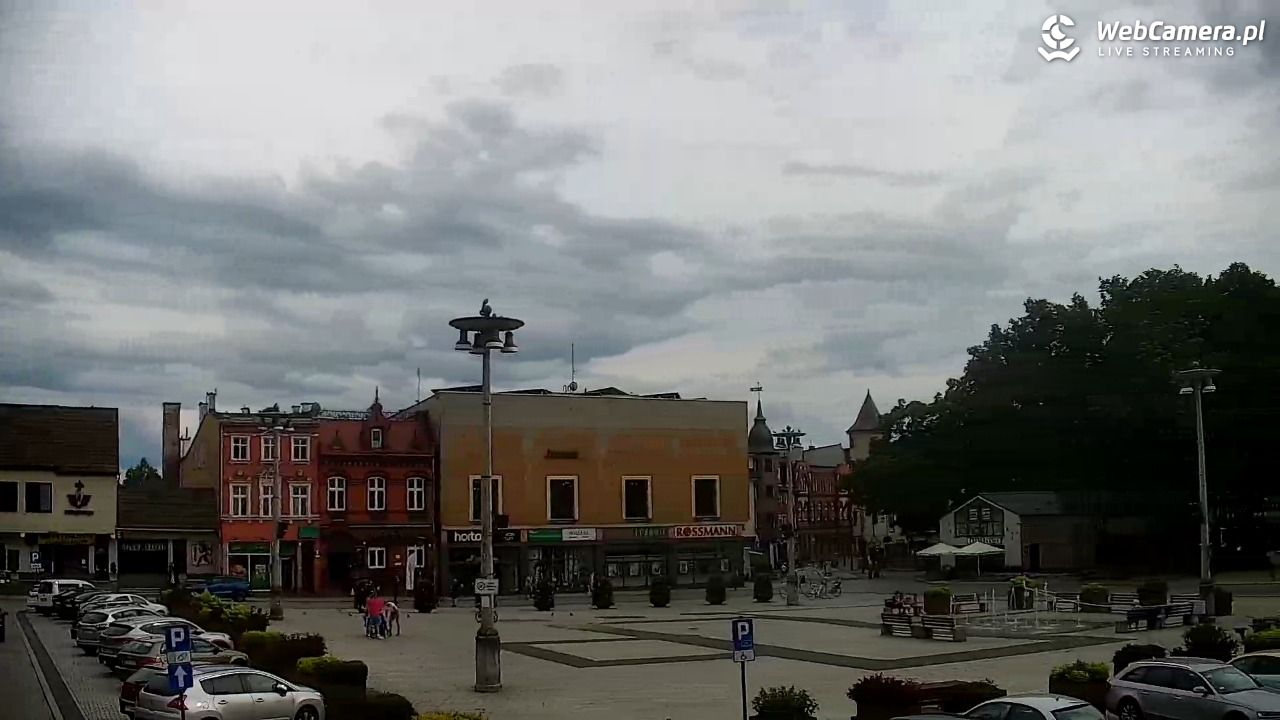 Lębork LIVE! - 10 czerwiec 2026, 16:21