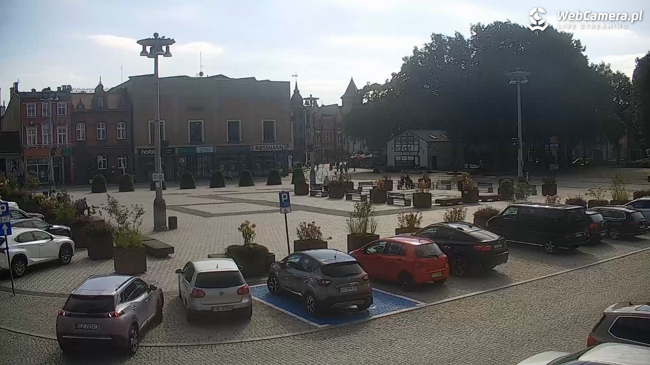 Lębork LIVE! - 26 wresień 2026, 13:07