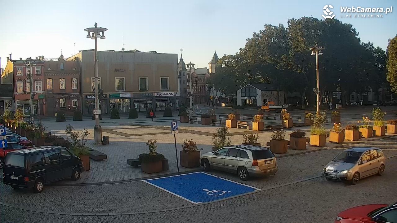 Lębork LIVE! - 28 wresień 2026, 07:57