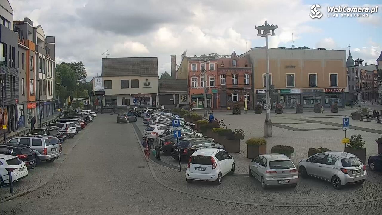 Lębork LIVE! - 25 sierpień 2025, 17:17