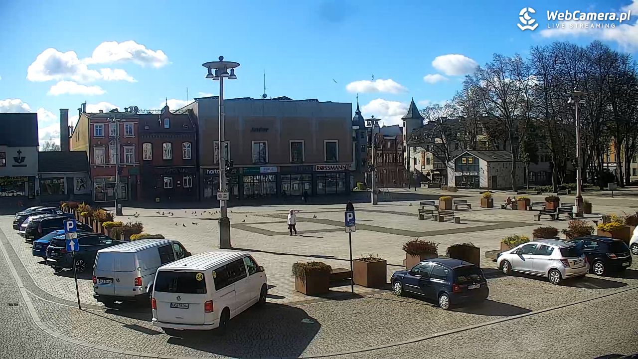 Lębork LIVE! - 26 kwiecień 2026, 09:36