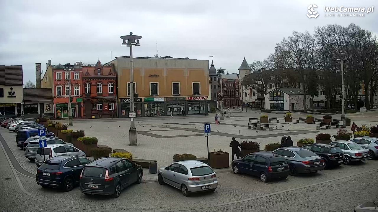 Lębork LIVE! - 25 kwiecień 2026, 09:29