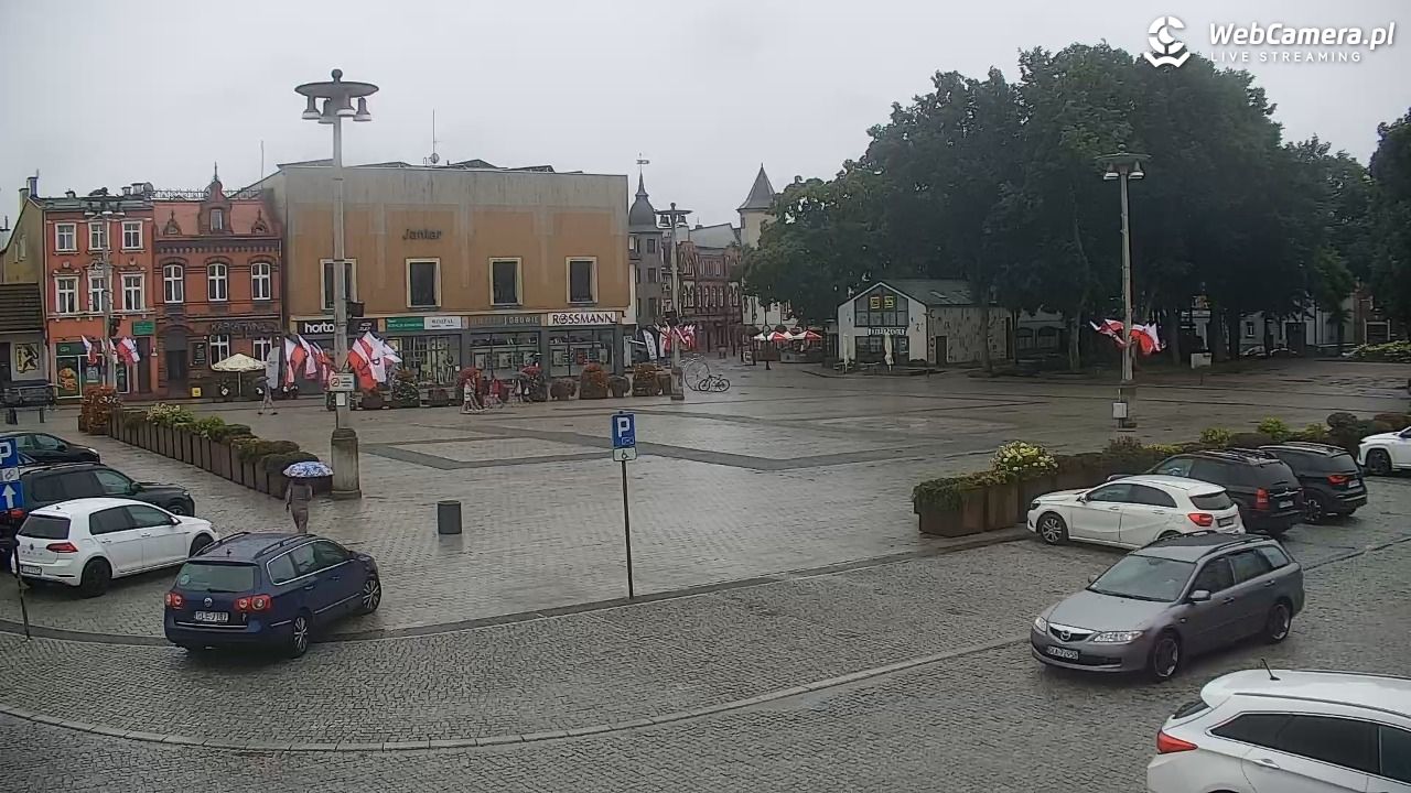 Lębork LIVE! - 01 sierpień 2026, 15:05