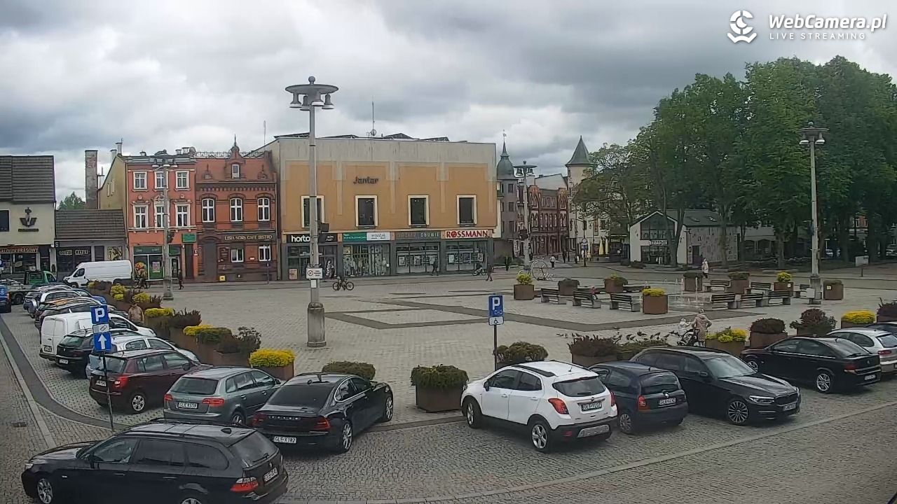 Lębork LIVE! - 16 maj 2025, 15:14