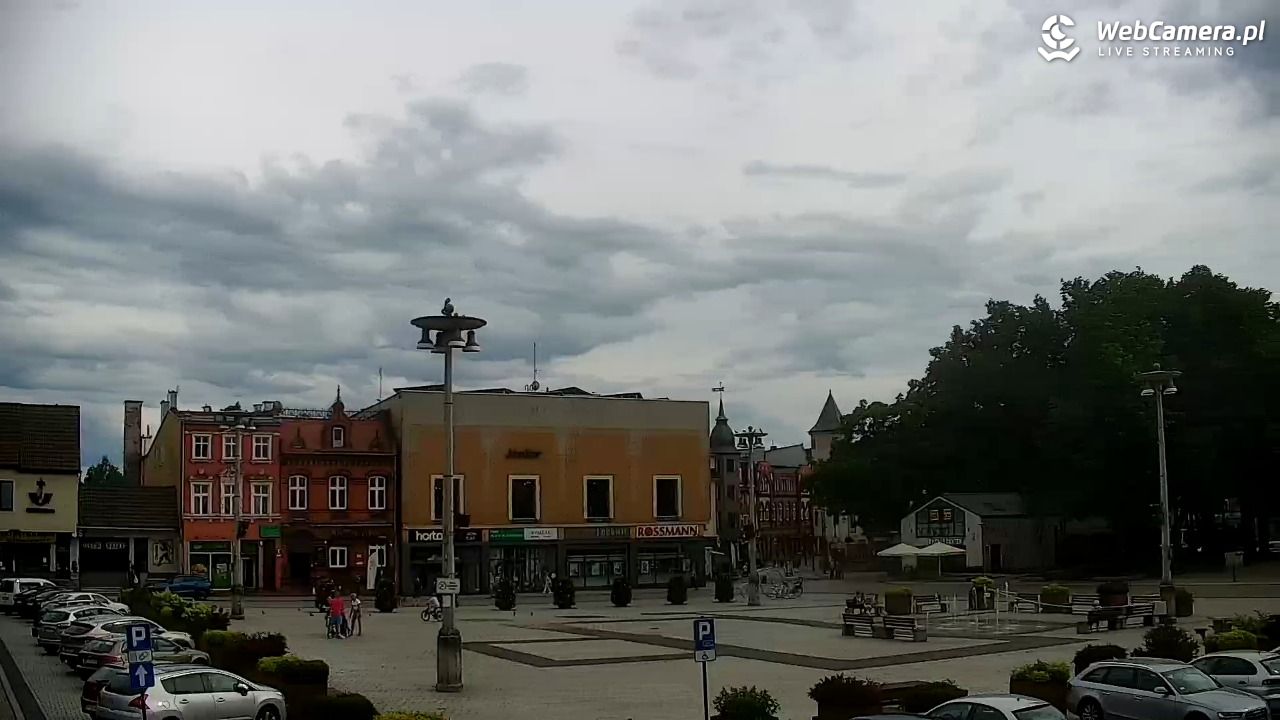 Lębork LIVE! - 10 czerwiec 2026, 16:21