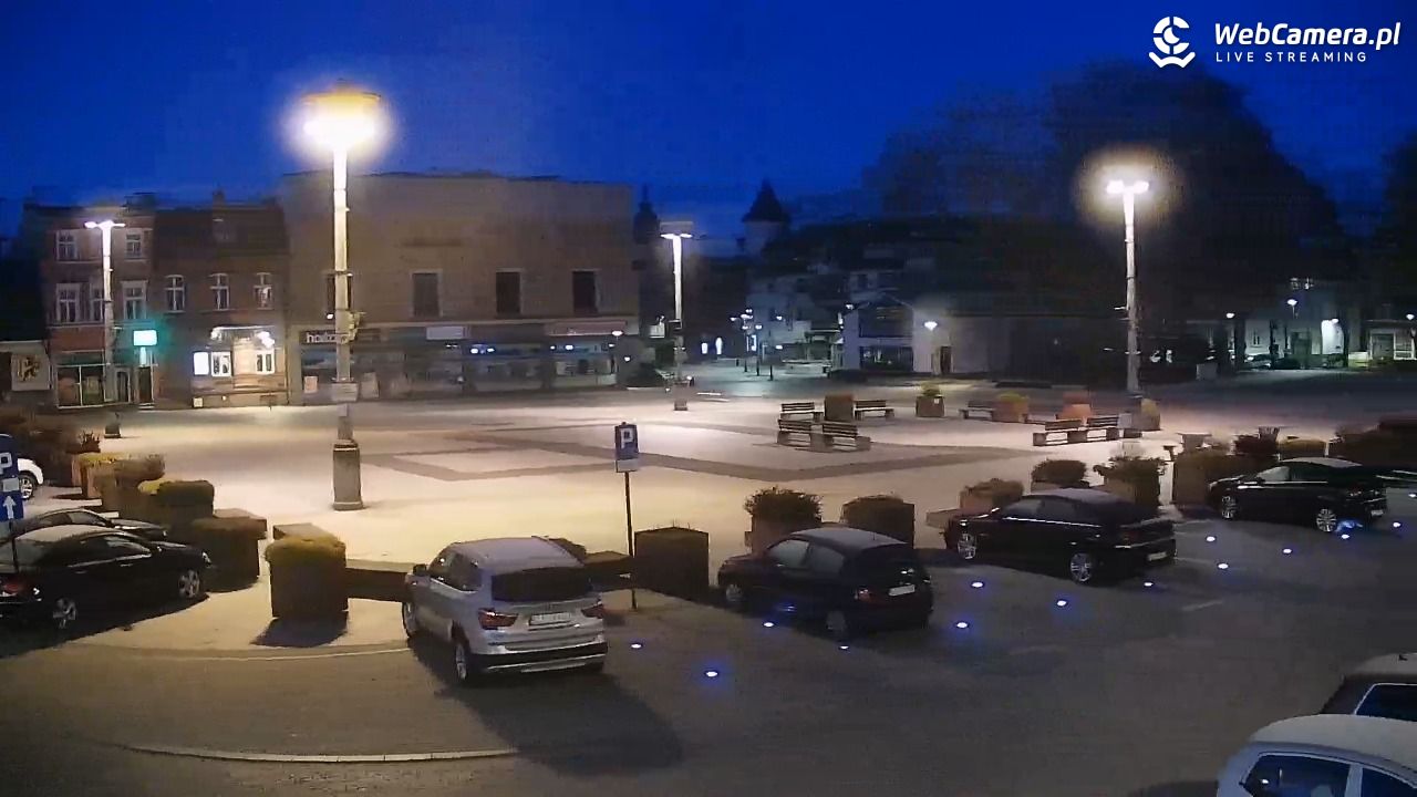 Lębork LIVE! - 22 kwiecień 2026, 04:42