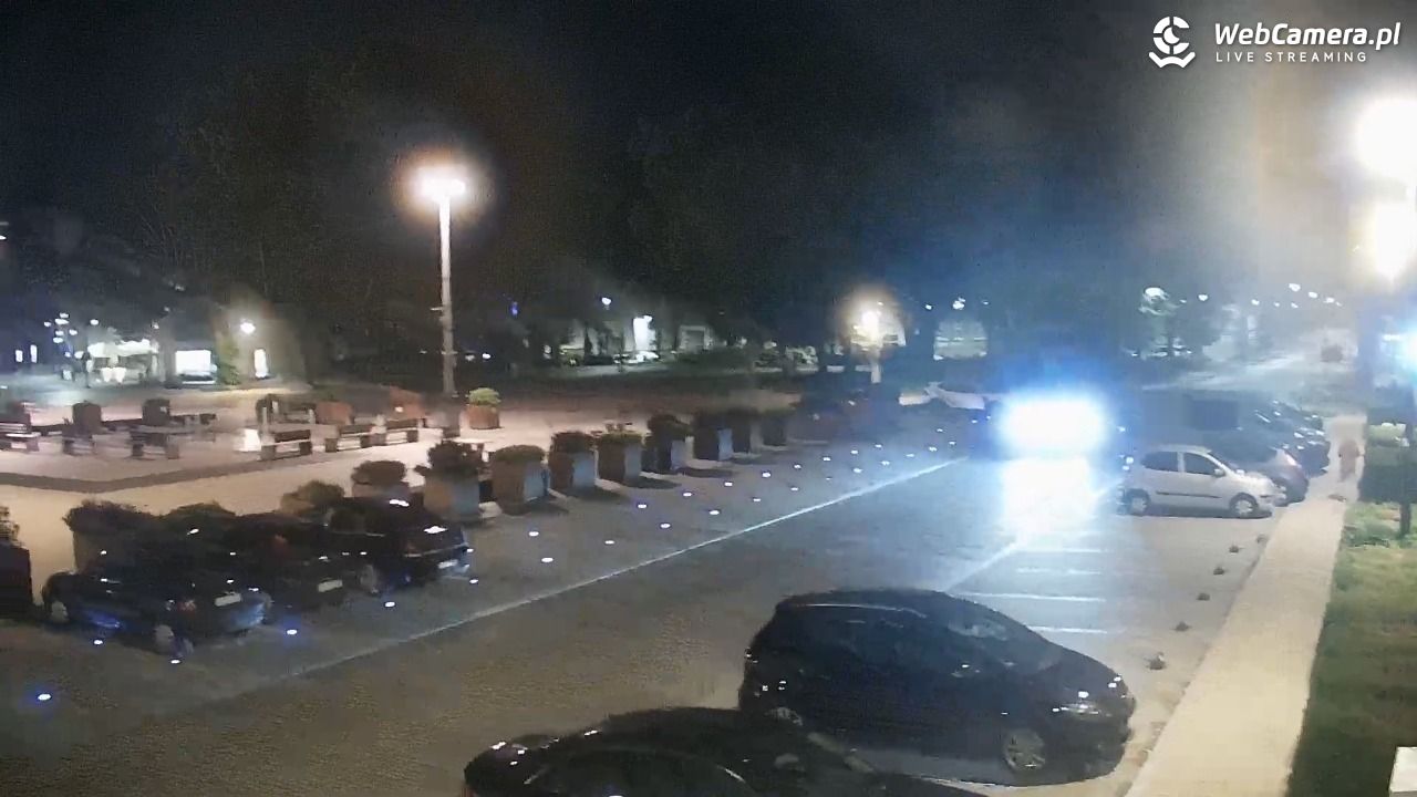 Lębork LIVE! - 24 sierpień 2025, 21:25