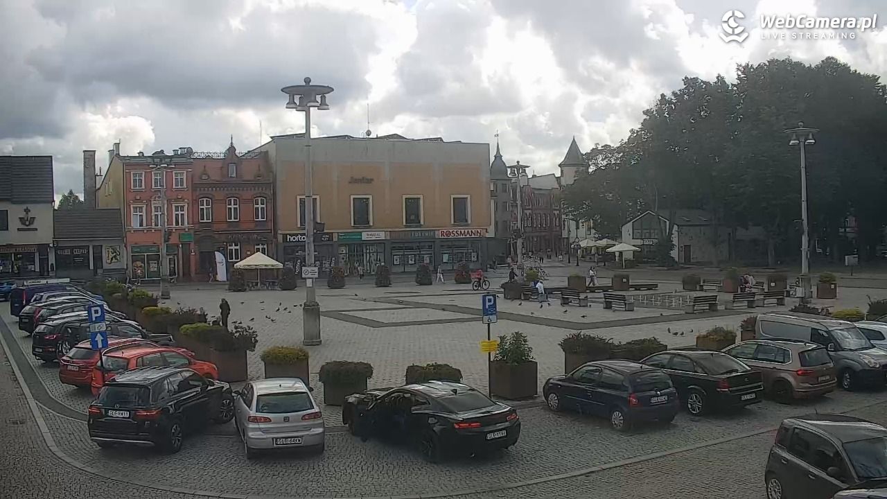 Lębork LIVE! - 26 sierpień 2025, 13:28
