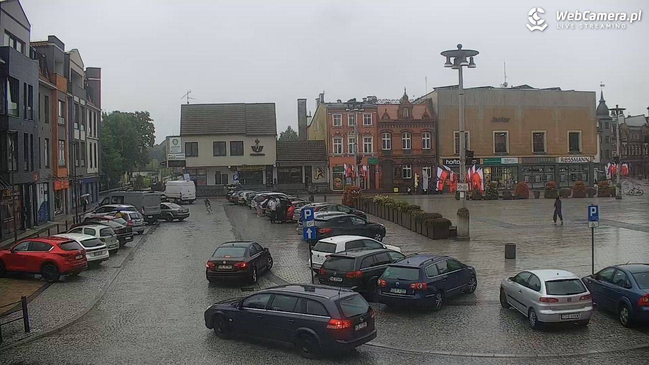 Lębork LIVE! - 01 sierpień 2026, 13:49
