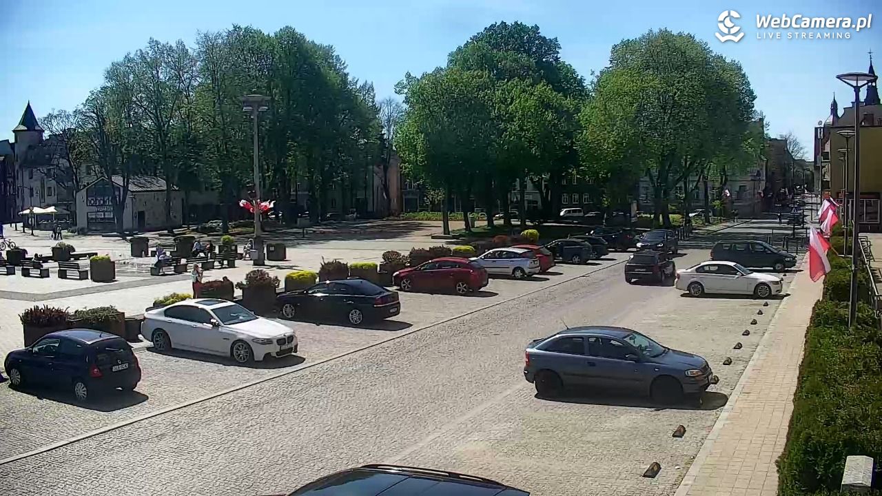 Lębork LIVE! - 01 maj 2025, 12:23