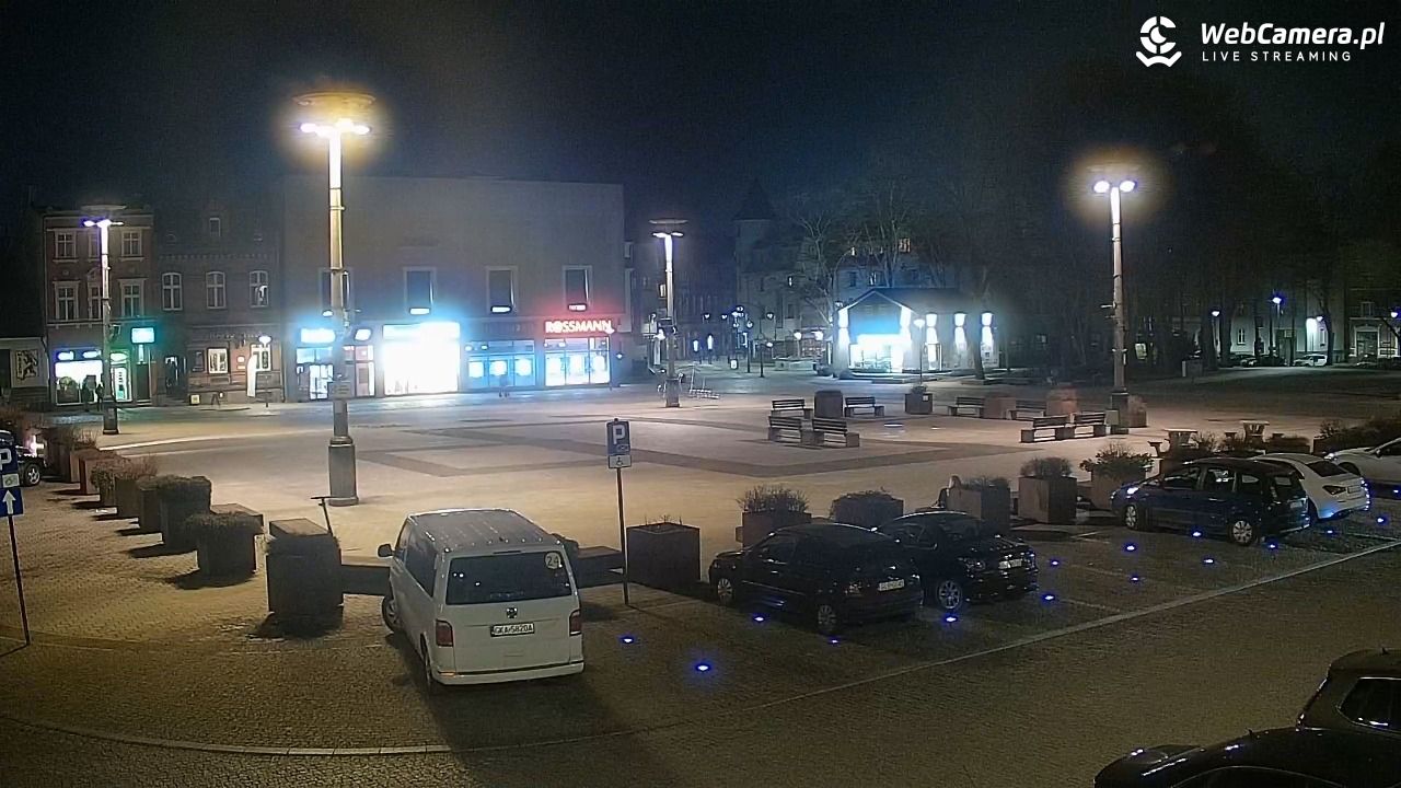 Lębork LIVE! - 07 marzec 2026, 21:05