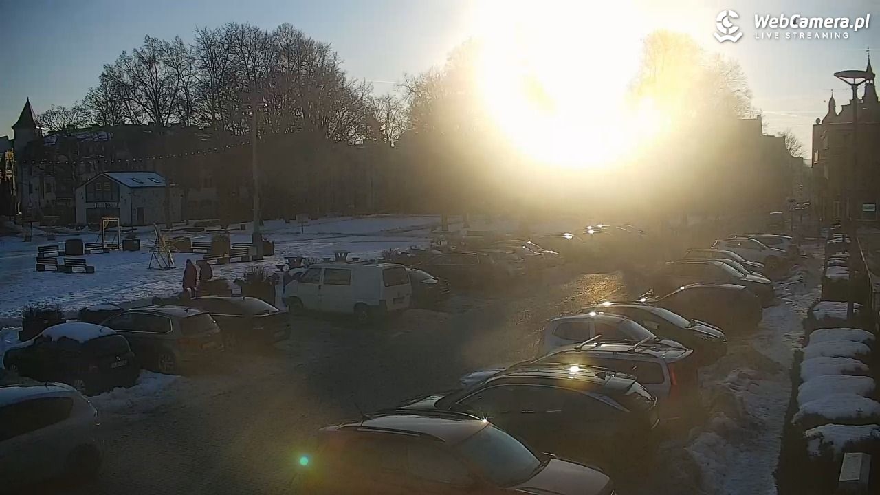 Lębork LIVE! - 18 styczeń 2026, 14:39