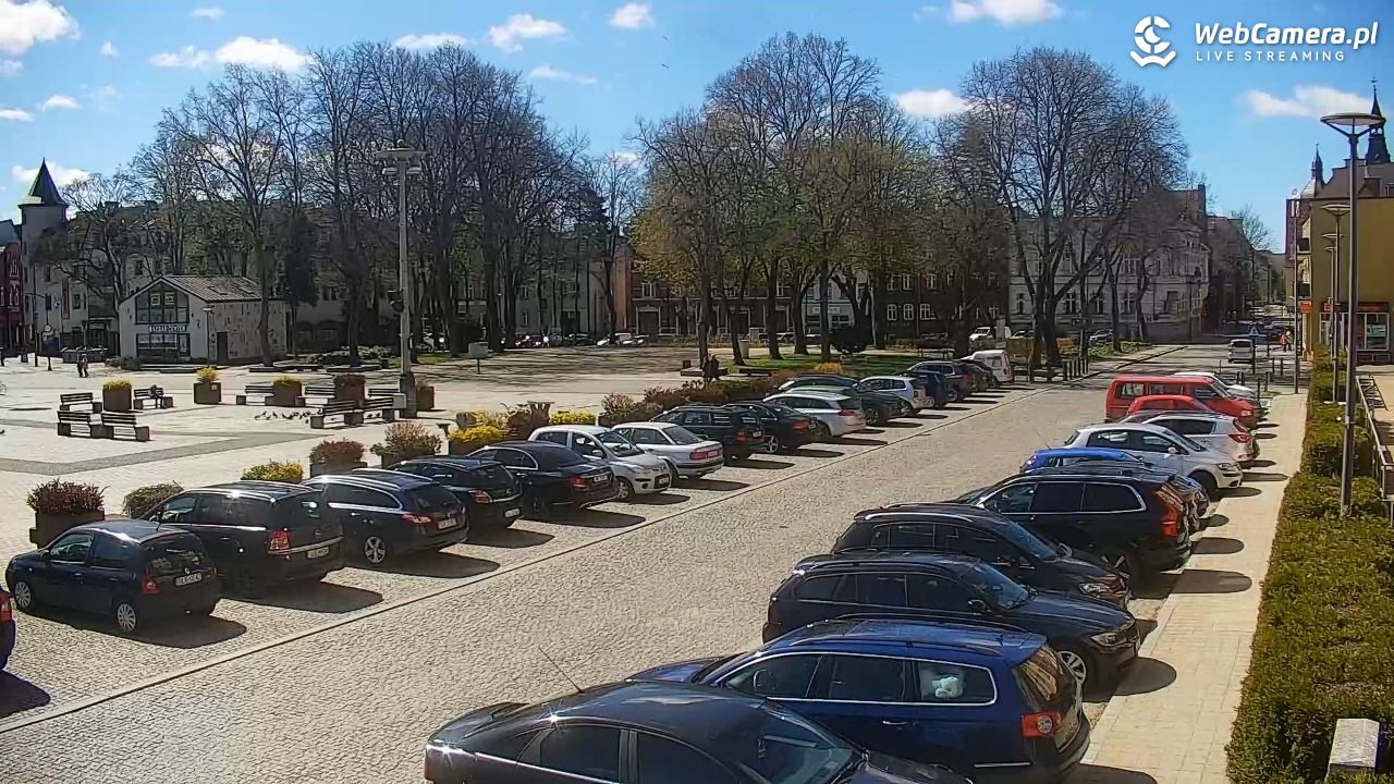 Lębork LIVE! - 26 kwiecień 2026, 11:41