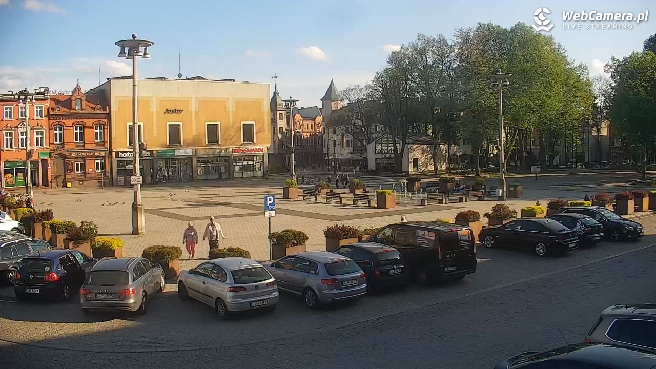 Lębork LIVE! - 30 kwiecień 2025, 17:38
