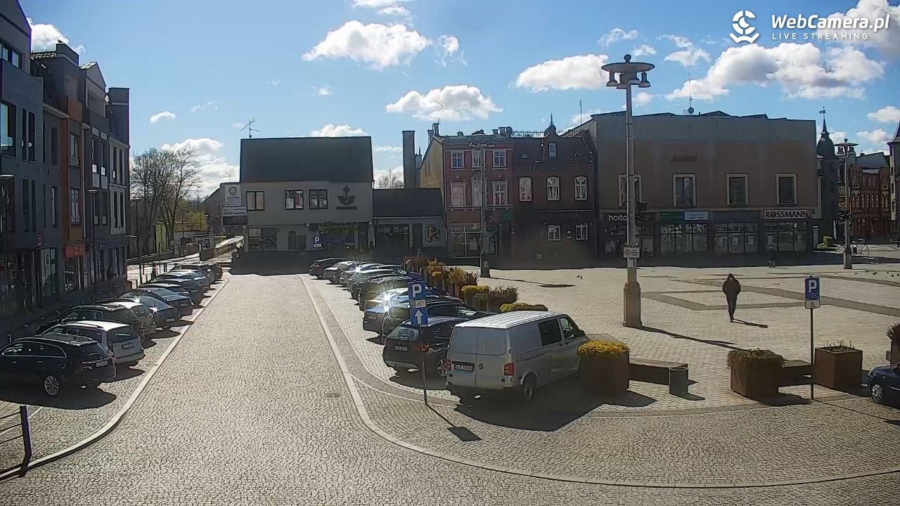 Lębork LIVE! - 26 kwiecień 2026, 10:26