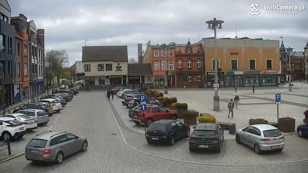 Lębork LIVE! - 25 kwiecień 2026, 11:13