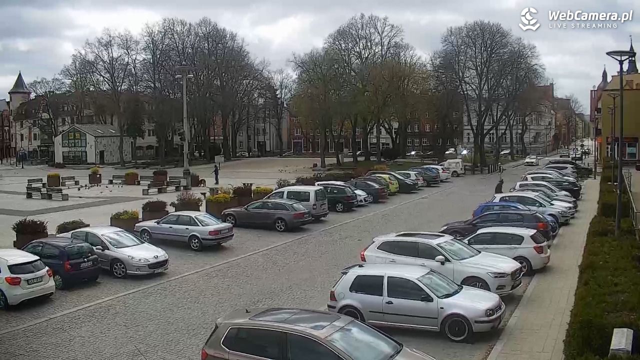 Lębork LIVE! - 25 kwiecień 2026, 13:40
