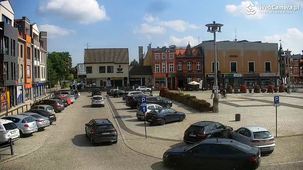 Lębork LIVE! - 31 lipiec 2026, 15:28