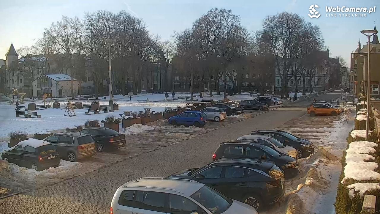 Lębork LIVE! - 18 styczeń 2026, 09:26