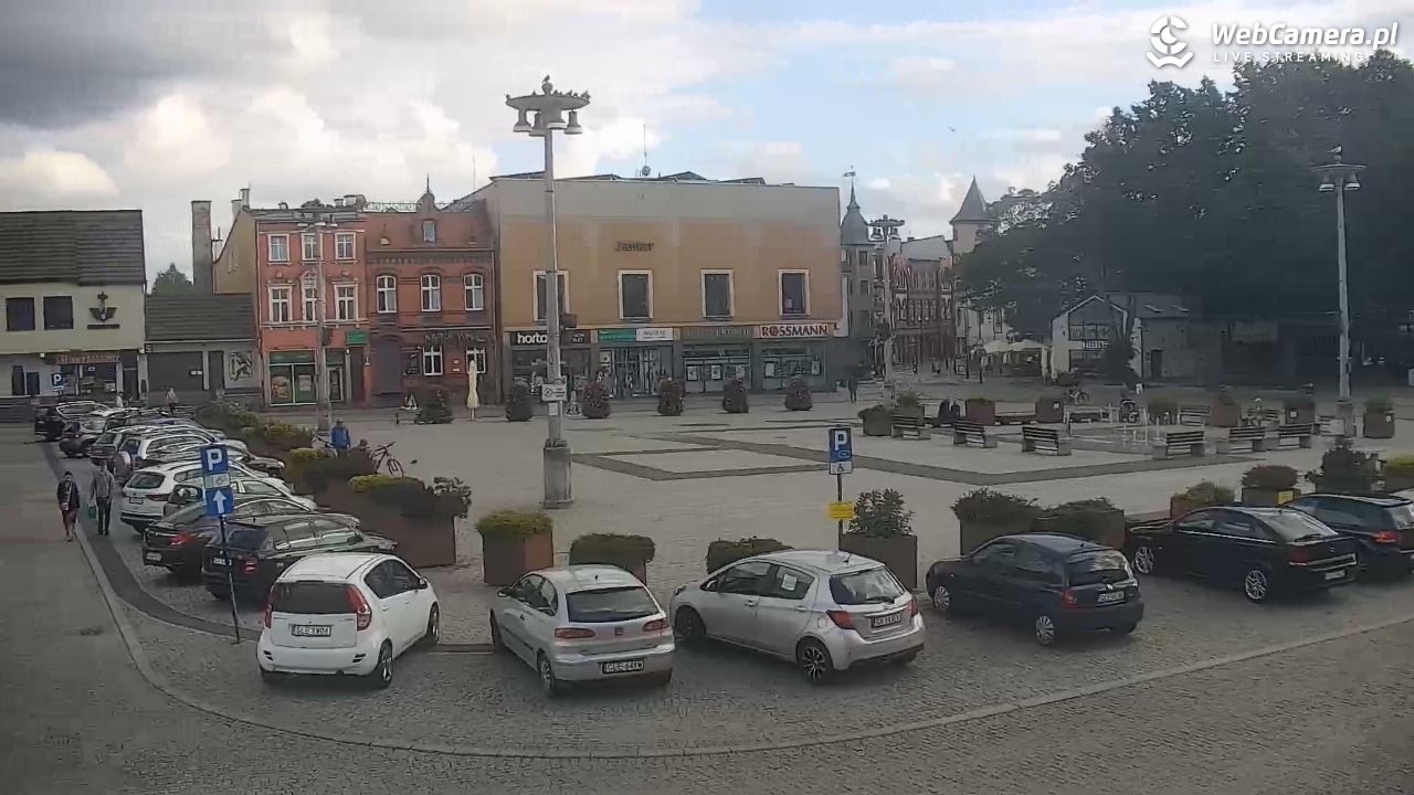 Lębork LIVE! - 25 sierpień 2025, 17:17