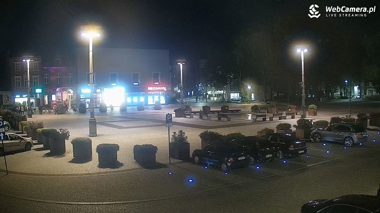 Lębork LIVE! - 24 sierpień 2025, 21:31