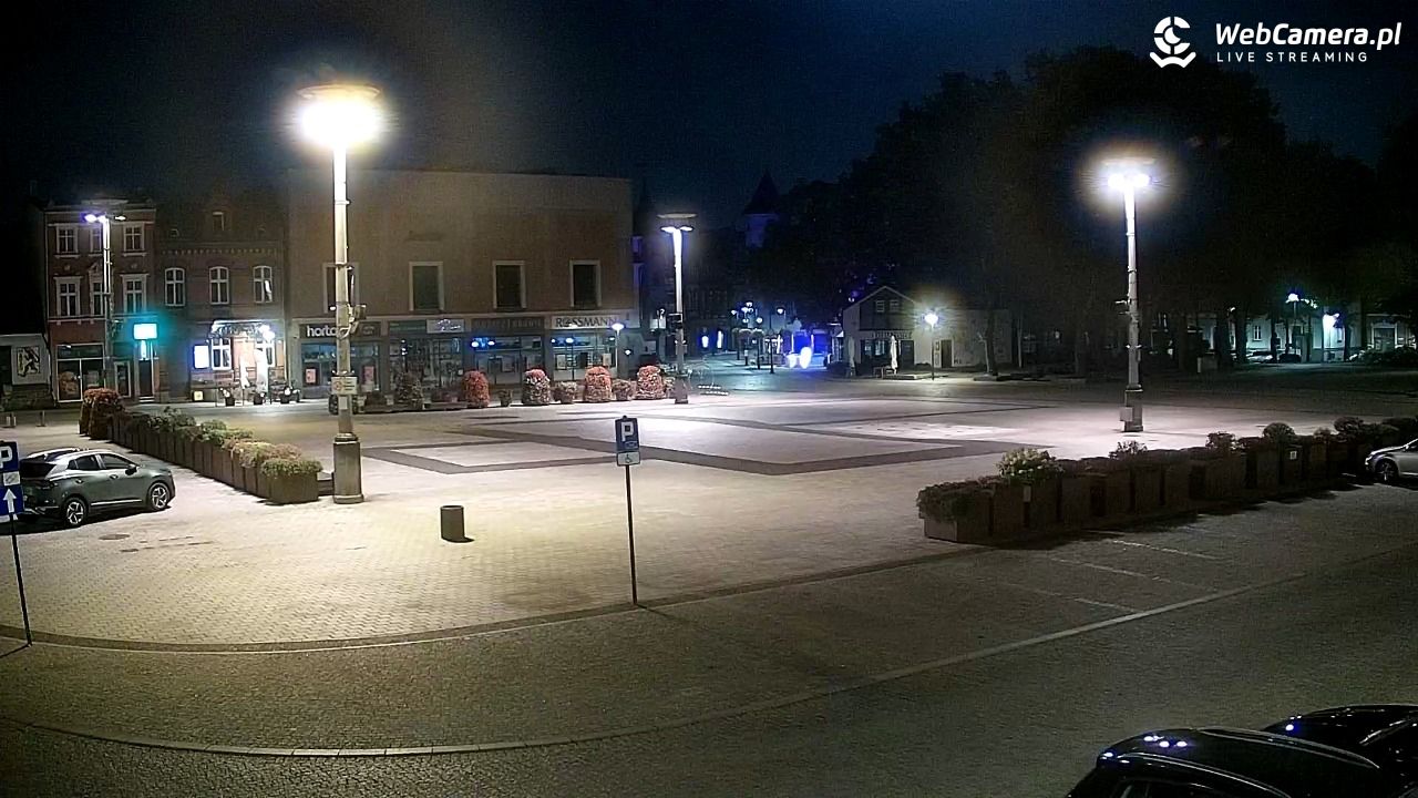 Lębork LIVE! - 31 lipiec 2026, 02:32