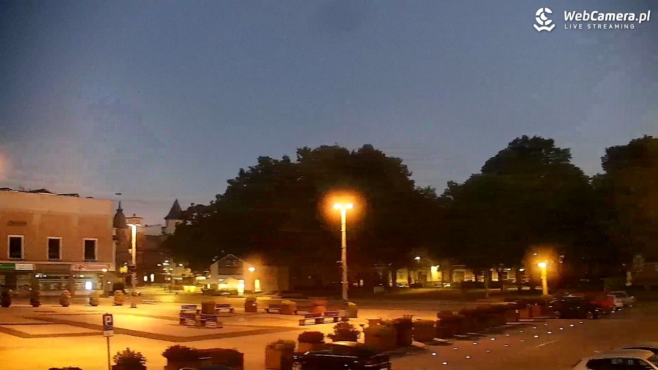 Lębork LIVE! - 09 czerwiec 2026, 22:16