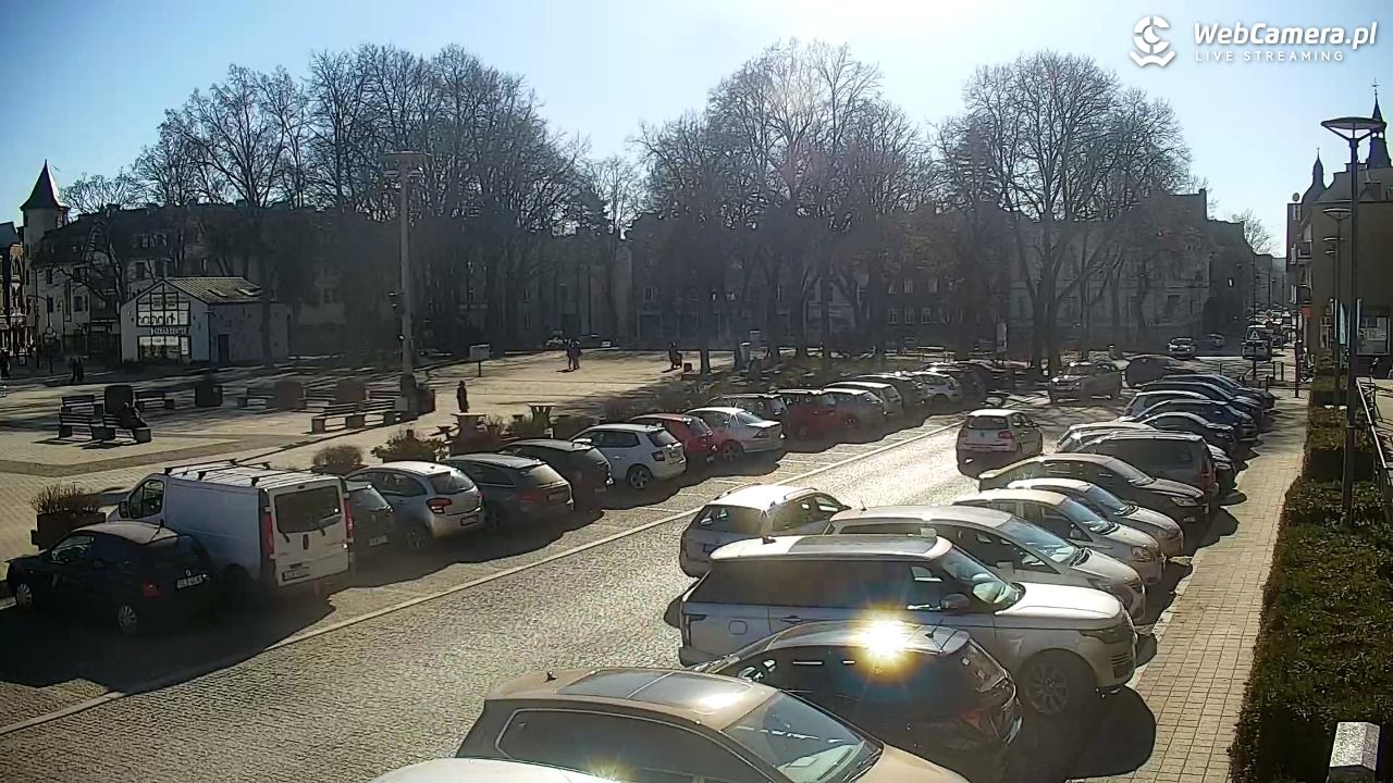 Lębork LIVE! - 06 marzec 2026, 14:10