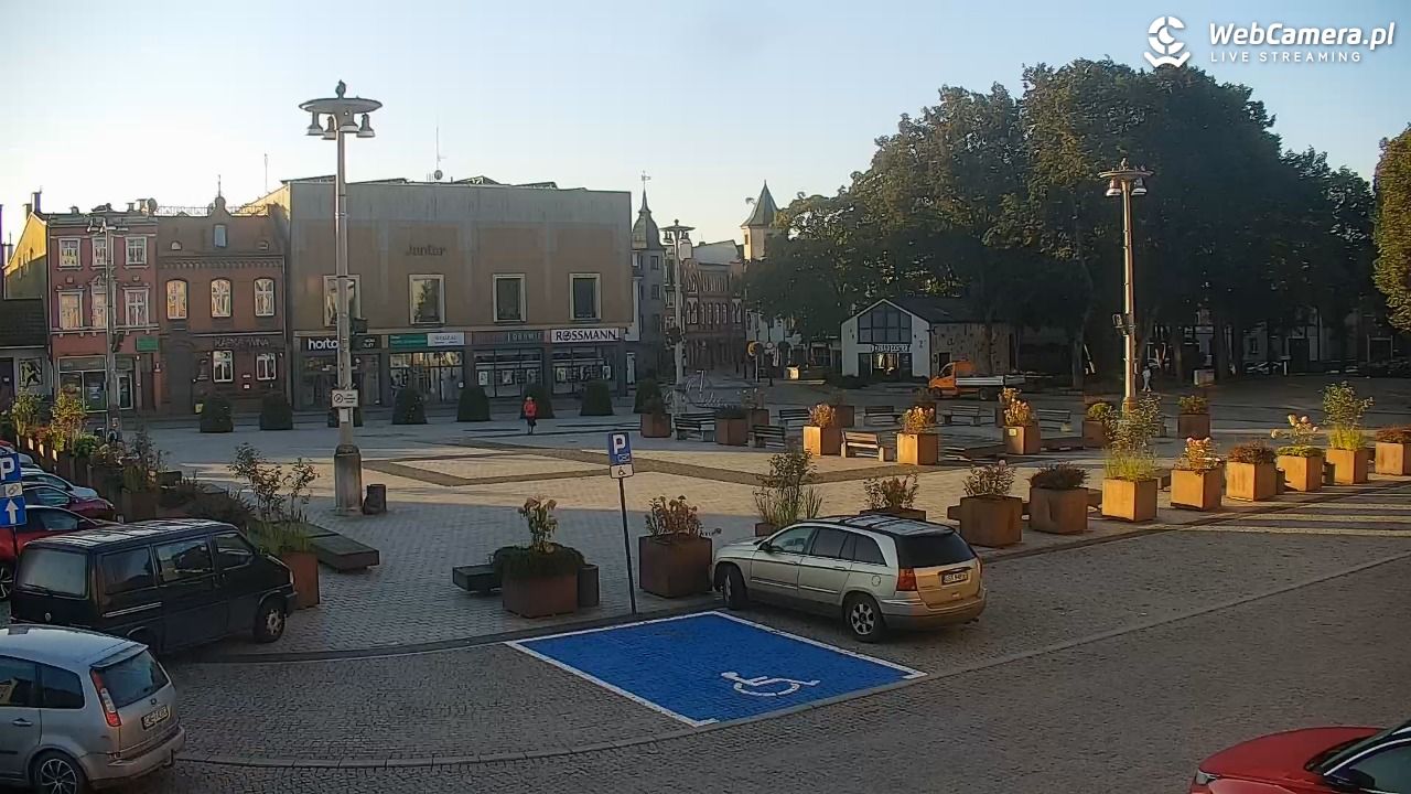Lębork LIVE! - 28 wresień 2026, 07:57