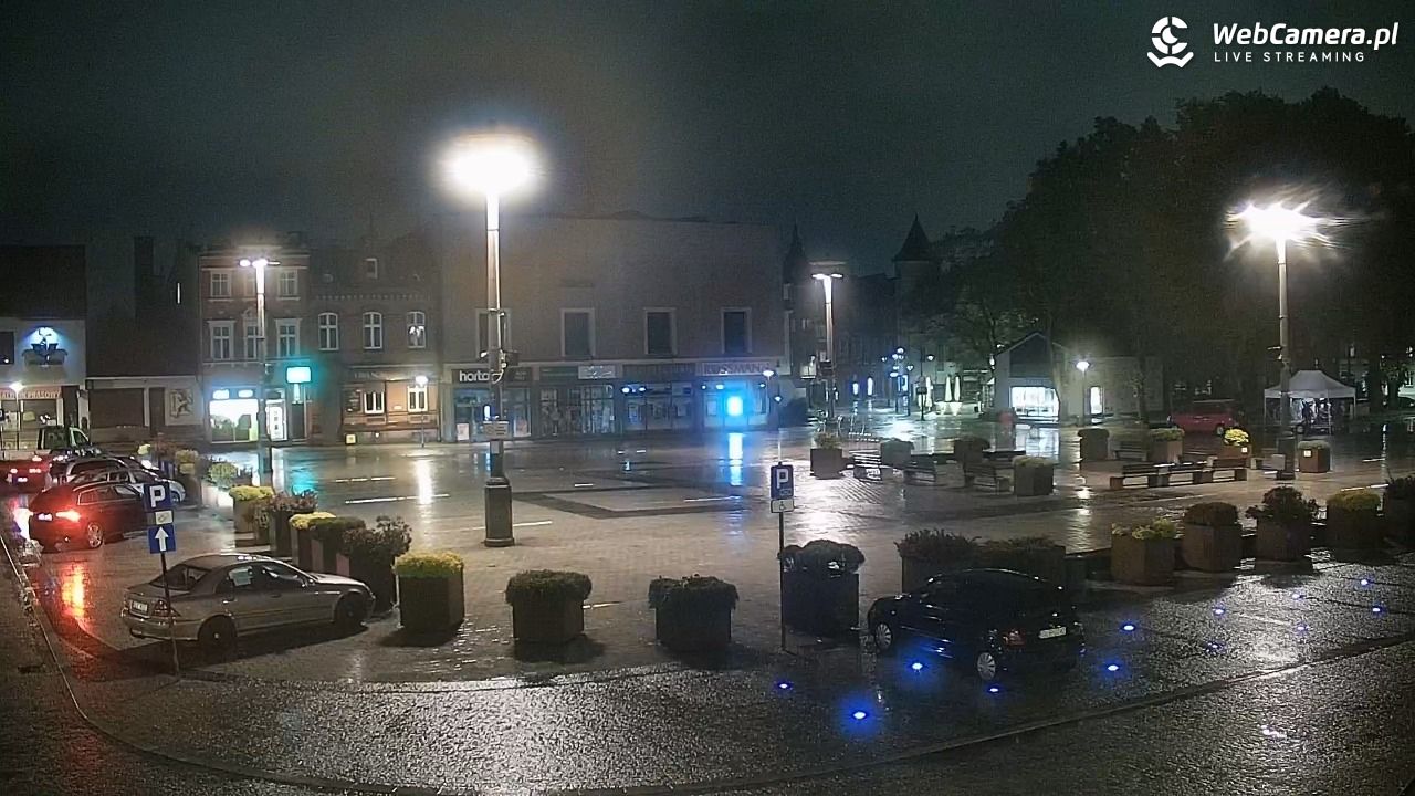 Lębork LIVE! - 17 maj 2025, 22:35